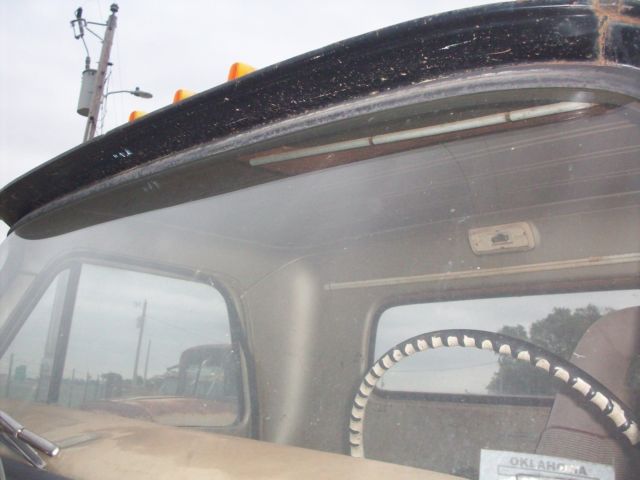1963 Chevrolet Other - photo 2