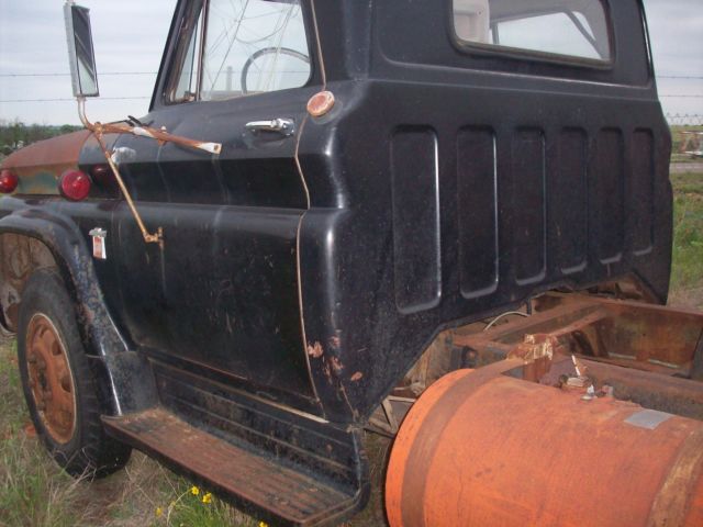 1963 Chevrolet Other - photo 4