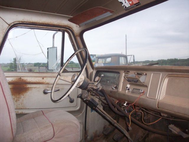 1963 Chevrolet Other - photo 6