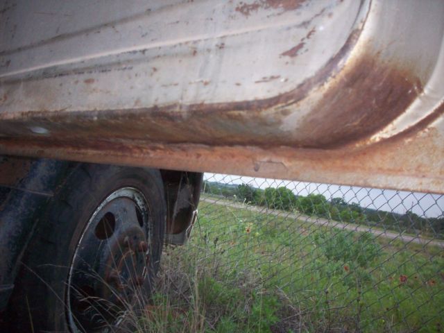 1963 Chevrolet Other - photo 7