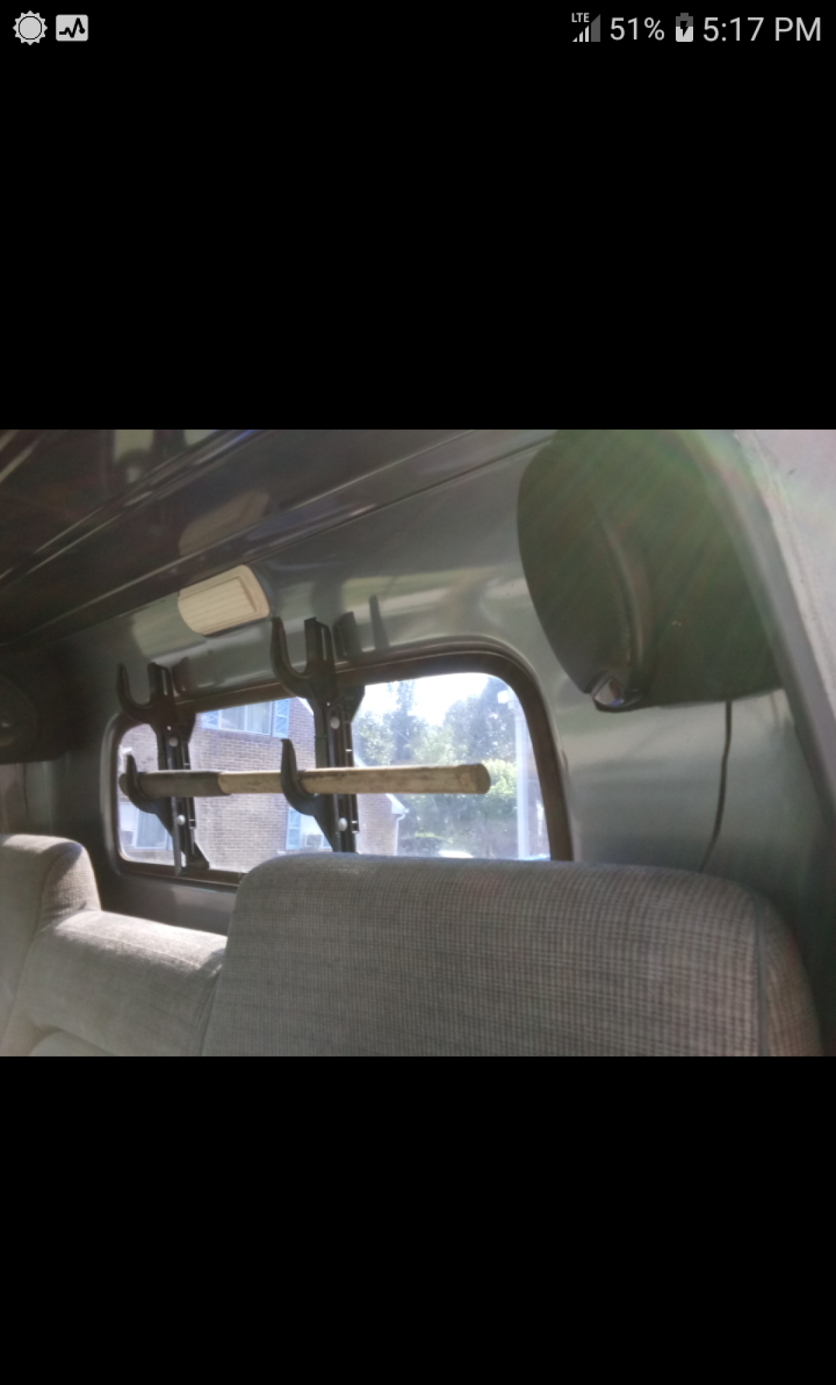 1963 Chevrolet C-10 - photo 13