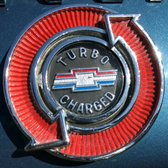 1963 Chevrolet Corvair Spyder - photo 9