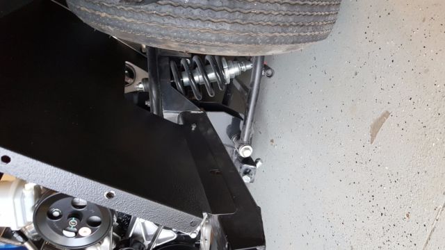 1963 Chevrolet Nova - photo 10