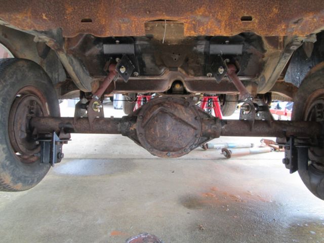 1963 Chevrolet Nova Chevy II - photo 11