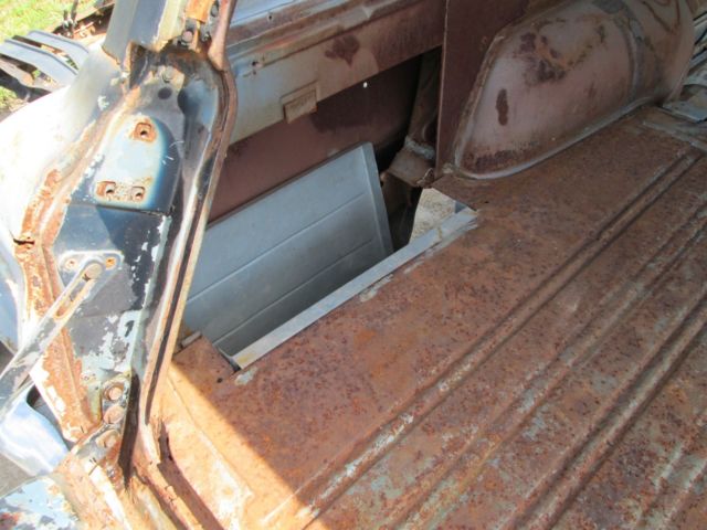 1963 Chevrolet Nova Chevy II - photo 13