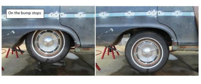 1963 Chevrolet Nova Chevy II - photo 9