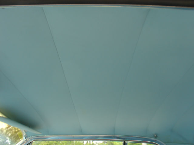 1963 Chevrolet Impala - photo 12