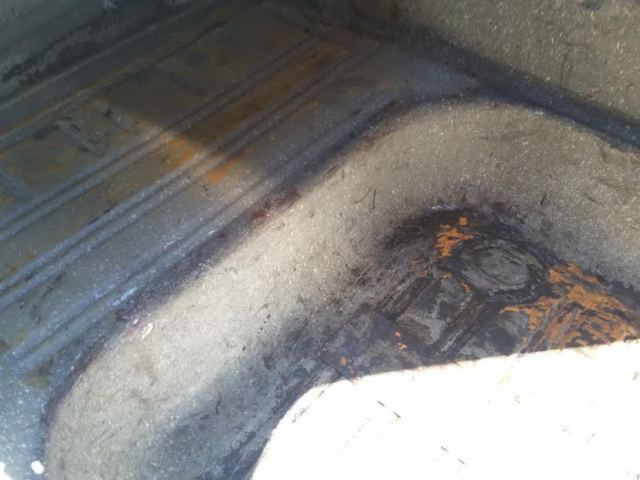 1963 Chevrolet Impala 2 door hardtop - photo 5