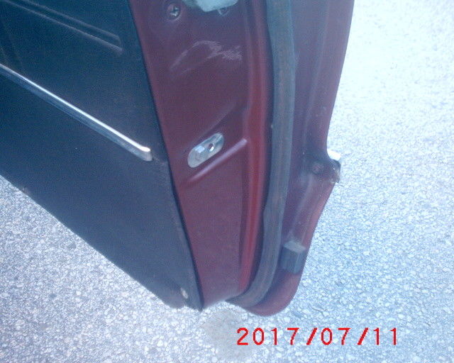 1963 Chevrolet Impala - photo 10