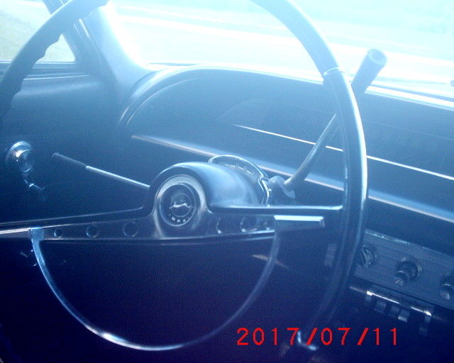 1963 Chevrolet Impala - photo 12