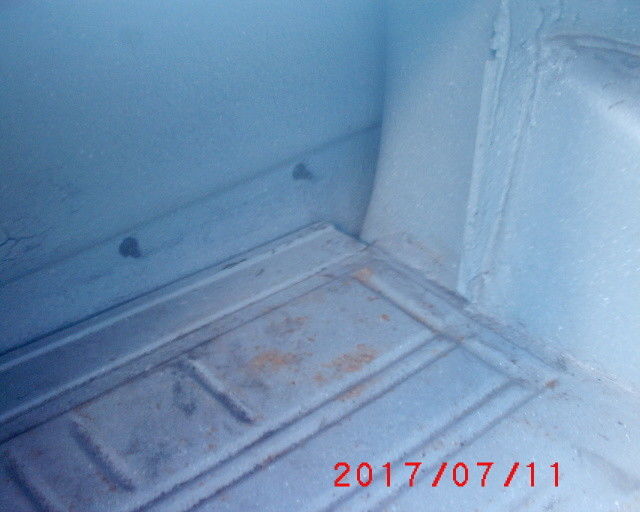 1963 Chevrolet Impala - photo 7