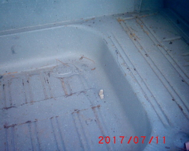 1963 Chevrolet Impala - photo 8