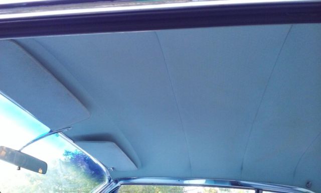 1963 Chevrolet Impala - photo 13