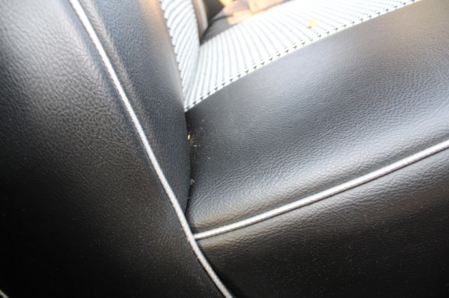 1964 Chevrolet Impala - photo 11