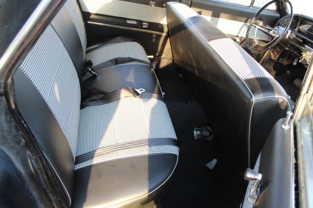 1964 Chevrolet Impala - photo 13