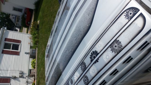 1963 Chevrolet Impala - photo 3