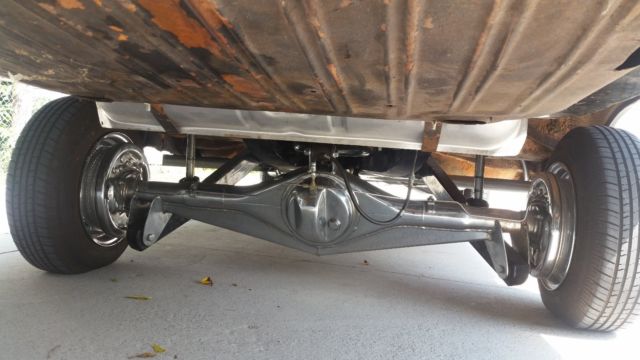 1963 Chevrolet Impala - photo 8