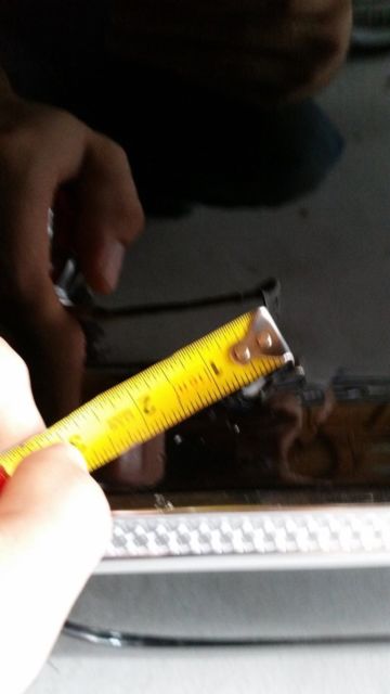 1963 Chevrolet Impala - photo 9