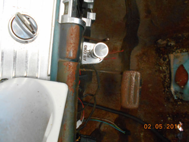 1963 Chevrolet Impala - photo 10