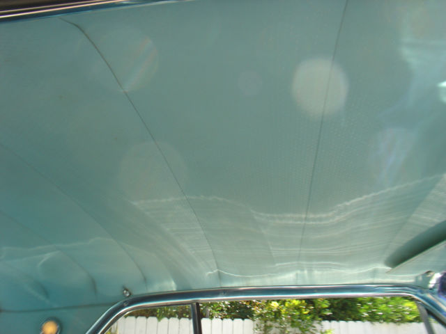 1963 Chevrolet Impala - photo 7