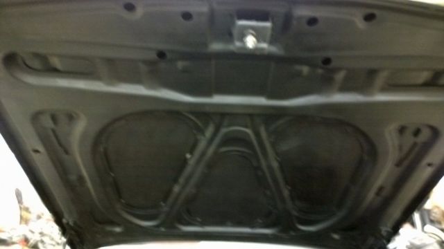 1963 Chevrolet Impala - photo 13