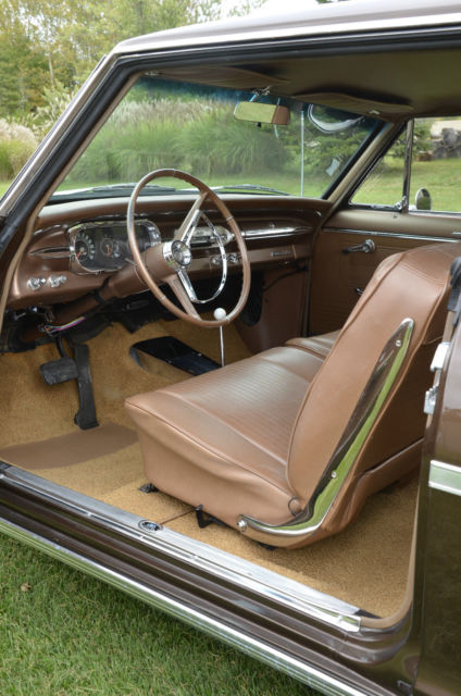 1963 Chevrolet Nova SS - photo 12