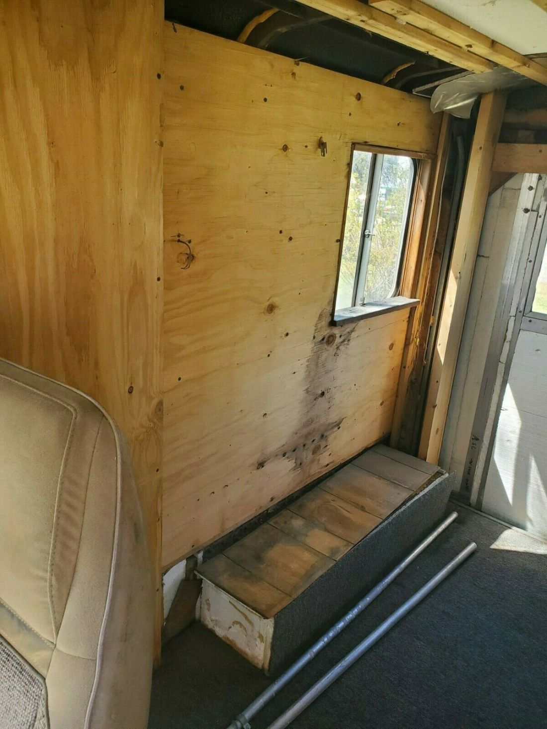 1963 Chevrolet Other Pickups - photo 10