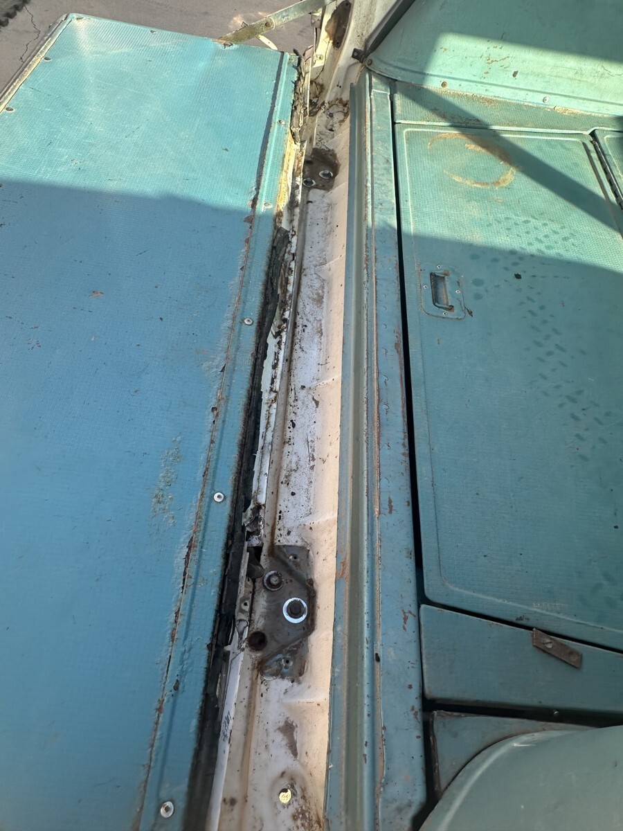 1963 Chevrolet Impala - photo 10