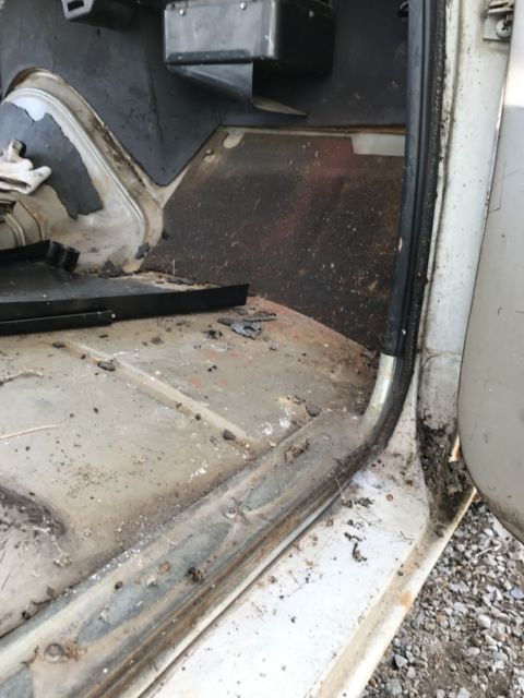 1963 Chevrolet C-10 Custom - photo 10