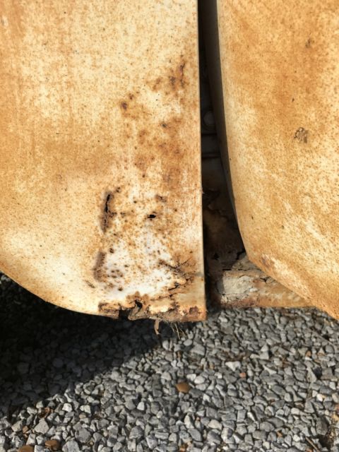 1963 Chevrolet C-10 Custom - photo 12