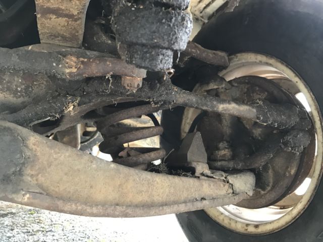 1963 Chevrolet C-10 Custom - photo 7