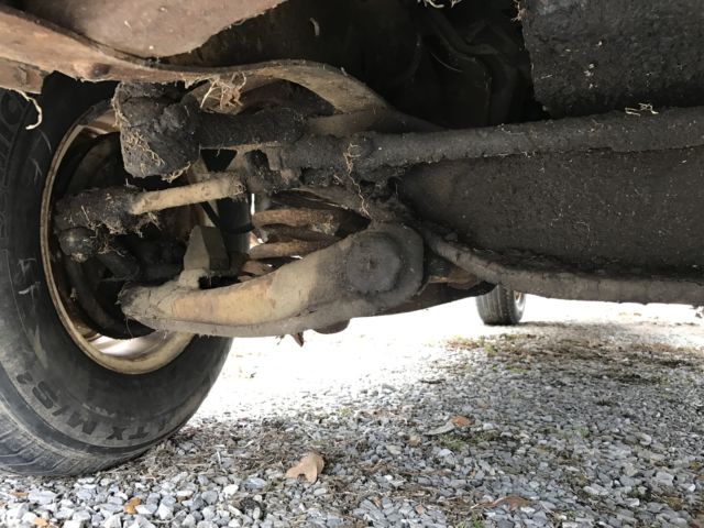 1963 Chevrolet C-10 Custom - photo 8