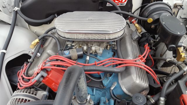 1963 Chrysler Other - photo 11