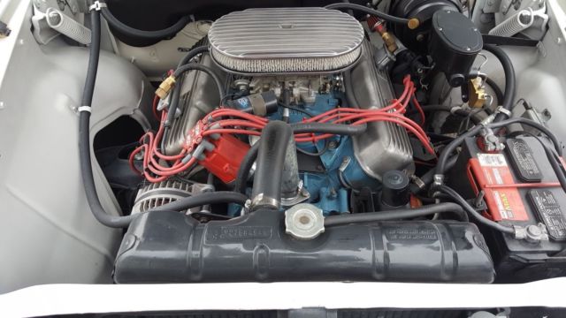 1963 Chrysler Other - photo 12