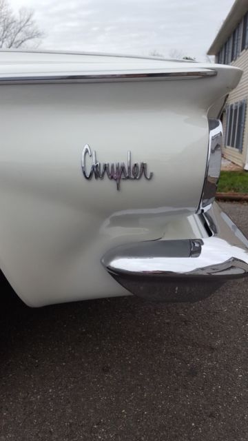 1963 Chrysler Other - photo 5