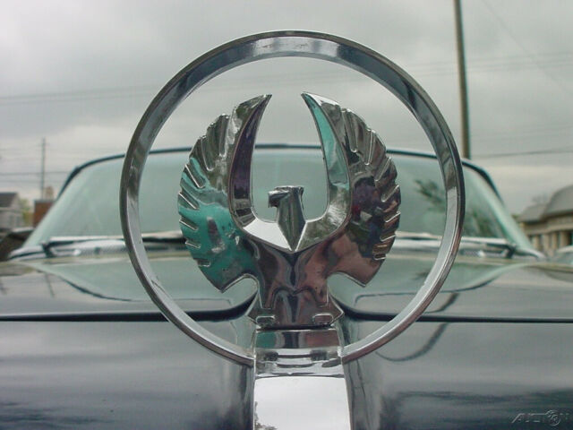 1963 Chrysler Imperial - photo 10
