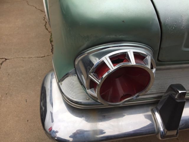 1963 Chrysler New Yorker - photo 9