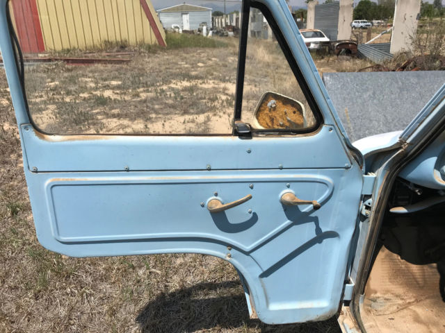1963 Other Makes - photo 10