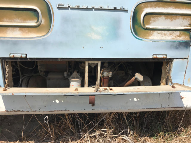 1963 Other Makes - photo 12