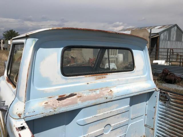 1963 Other Makes - photo 4