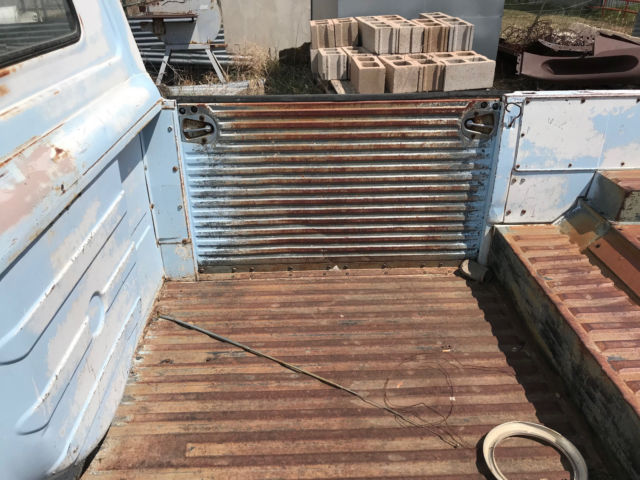 1963 Other Makes - photo 8