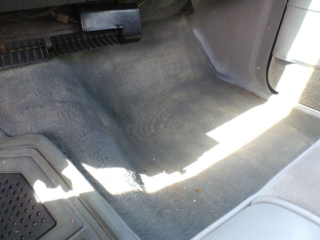 1963 Chrysler Imperial CROWN - photo 10