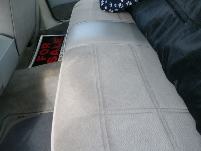 1963 Chrysler Imperial CROWN - photo 8