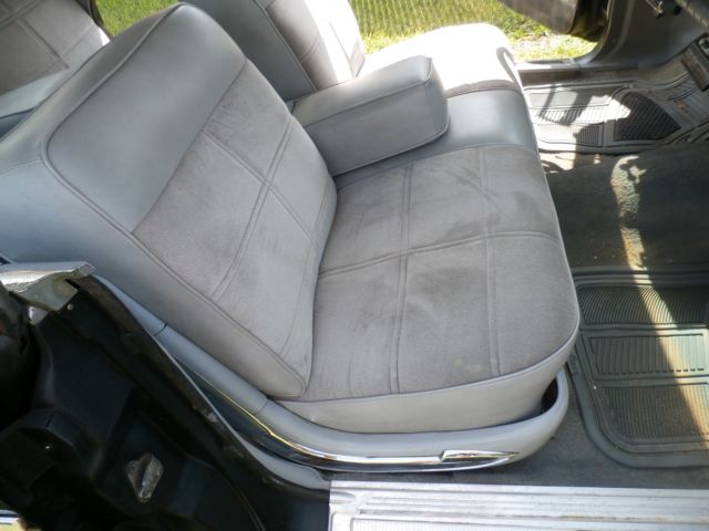 1963 Chrysler Imperial CROWN - photo 9