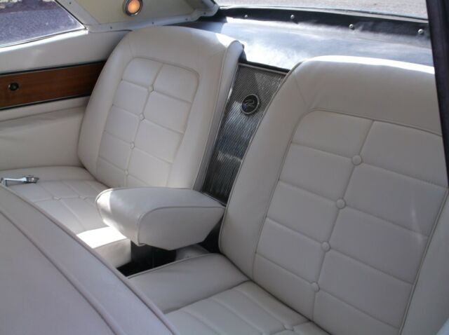 1963 Buick Riviera riviera - photo 6