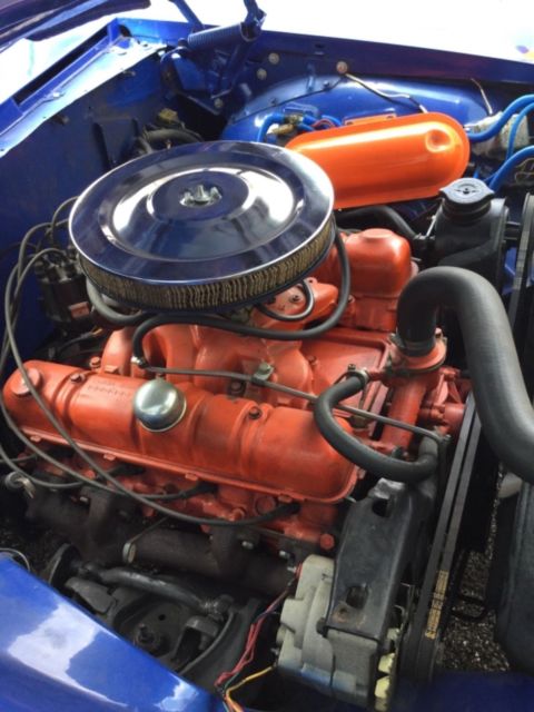 1963 Buick Riviera - photo 5