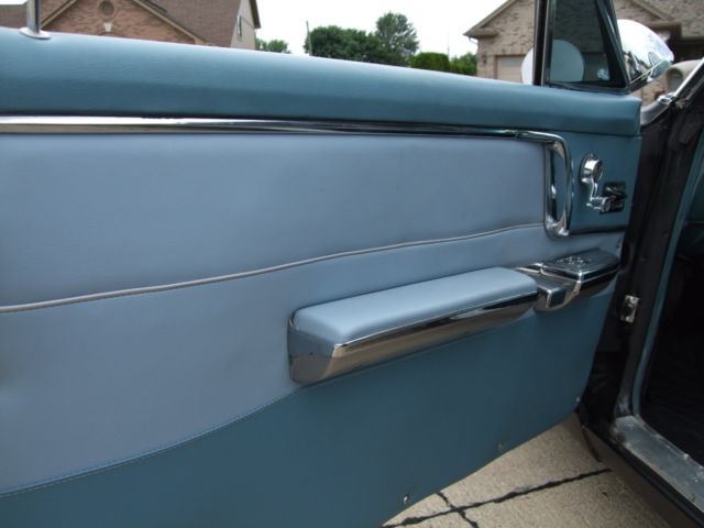 1963 Cadillac DeVille 2 DOOR - photo 7