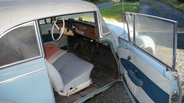 1963 Other Makes 1000 S - photo 6