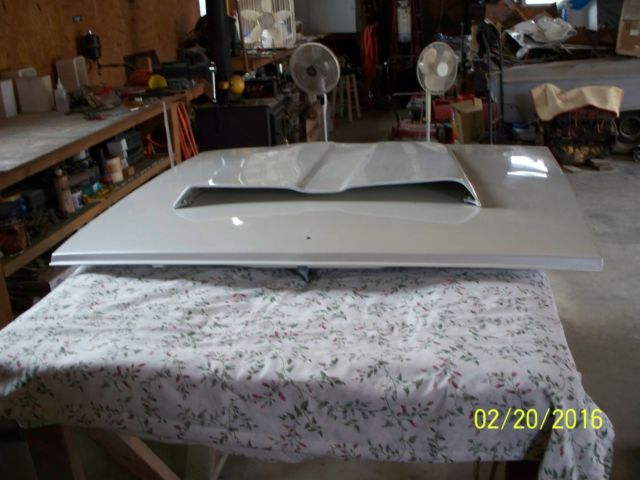 1963 Dodge 330 Max Wedge - photo 9