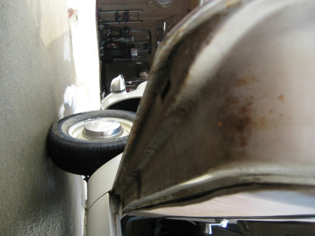 1963 Dodge 440 - photo 10